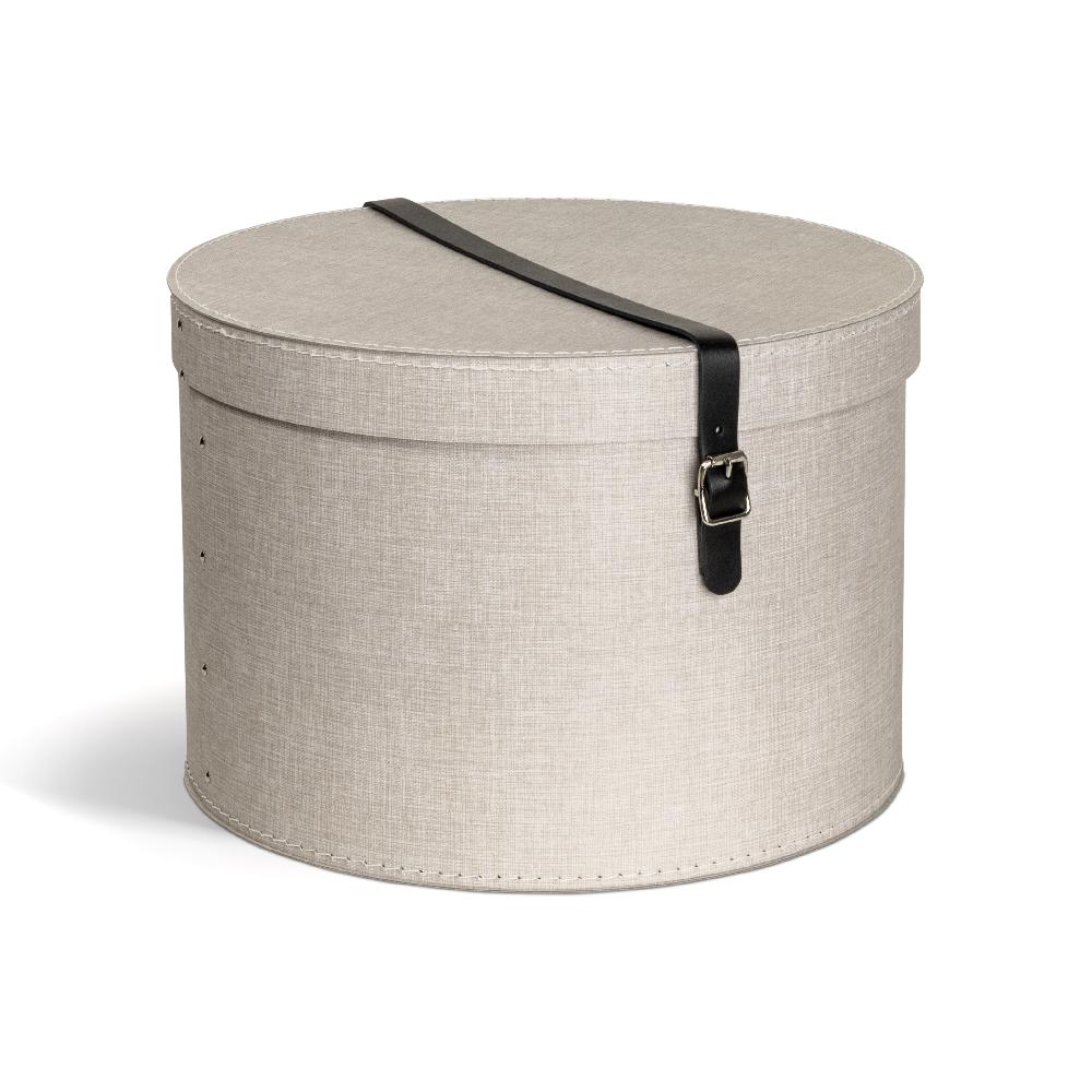 Bigso Box Of Sweden Rut