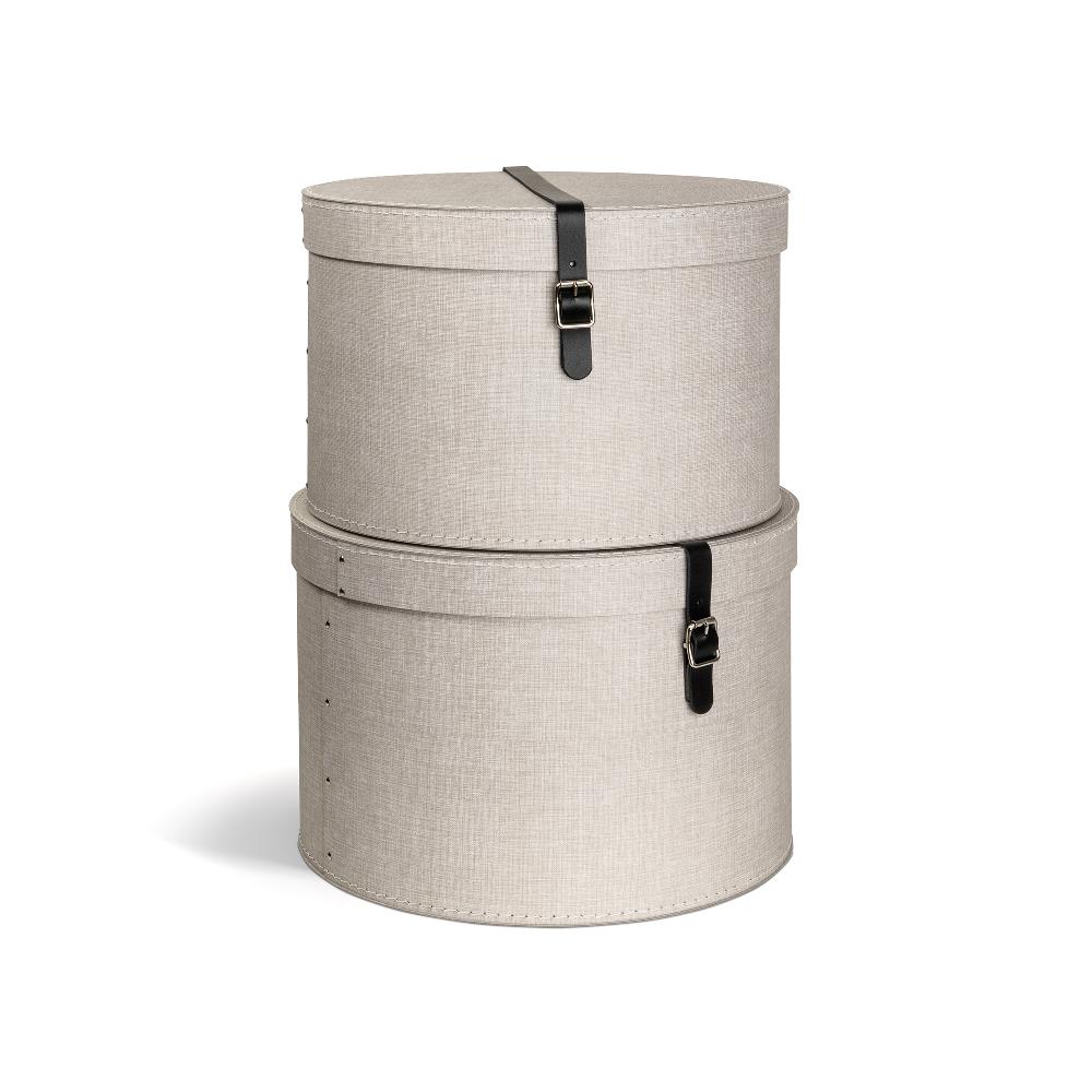 Bigso Box Of Sweden Rut