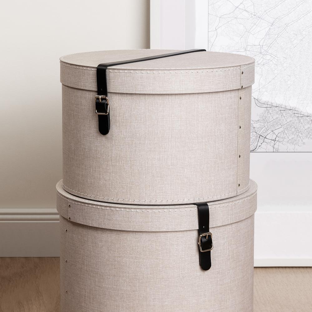 bigso box of sweden Rut