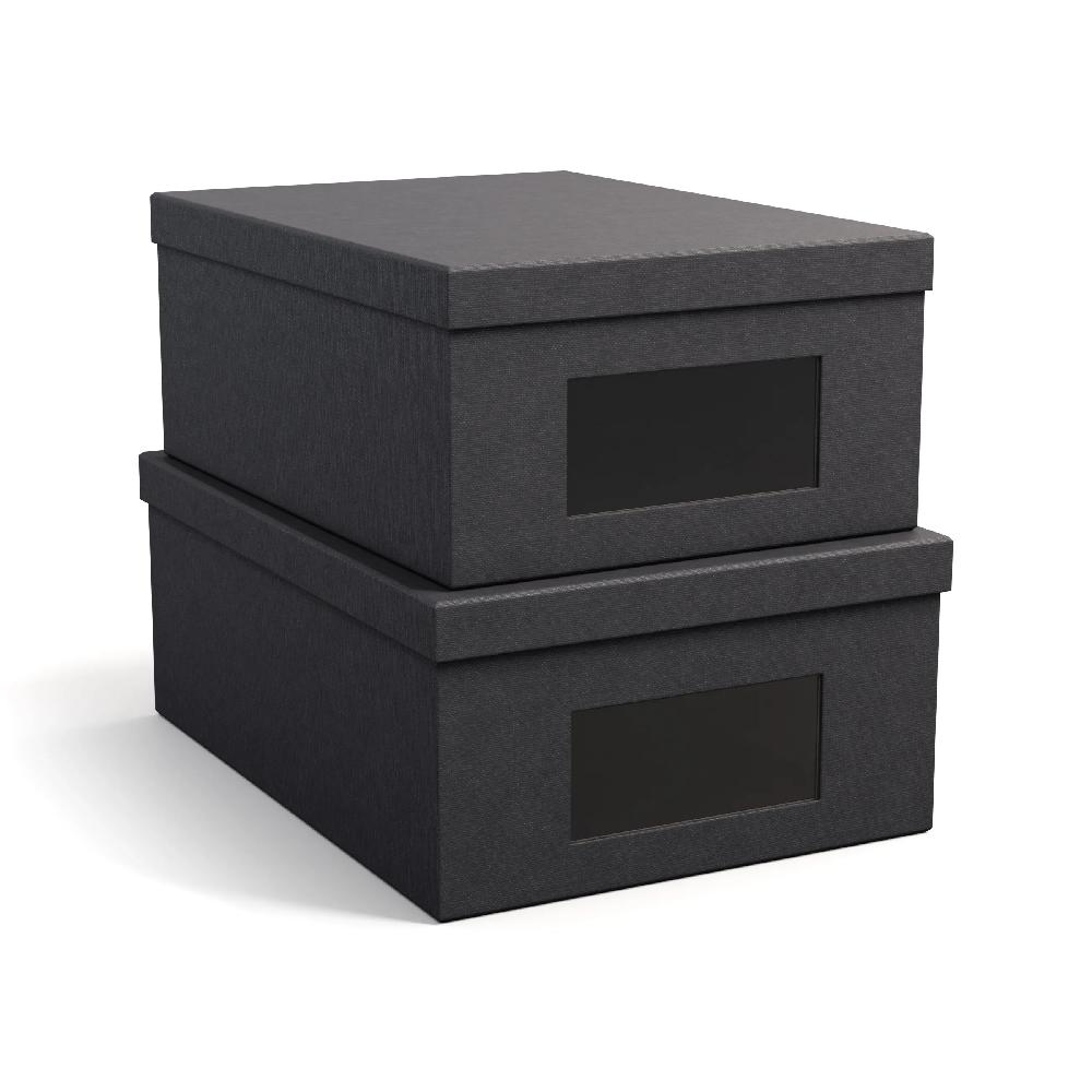 Bigso Box Of Sweden Sigismund