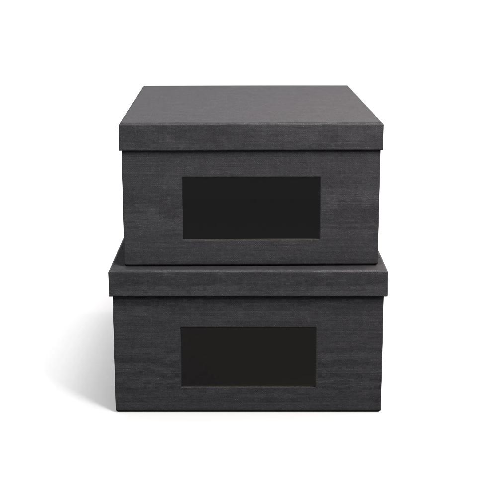 Bigso Box Of Sweden Sigismund