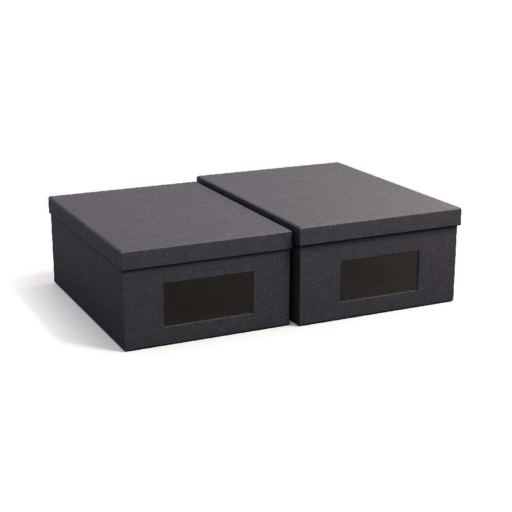 Bigso Box Of Sweden Sigismund