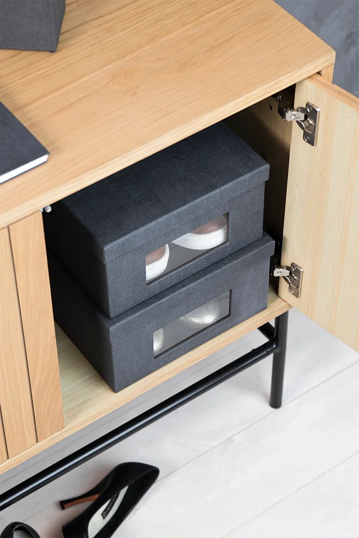 bigso box of sweden Sigismund