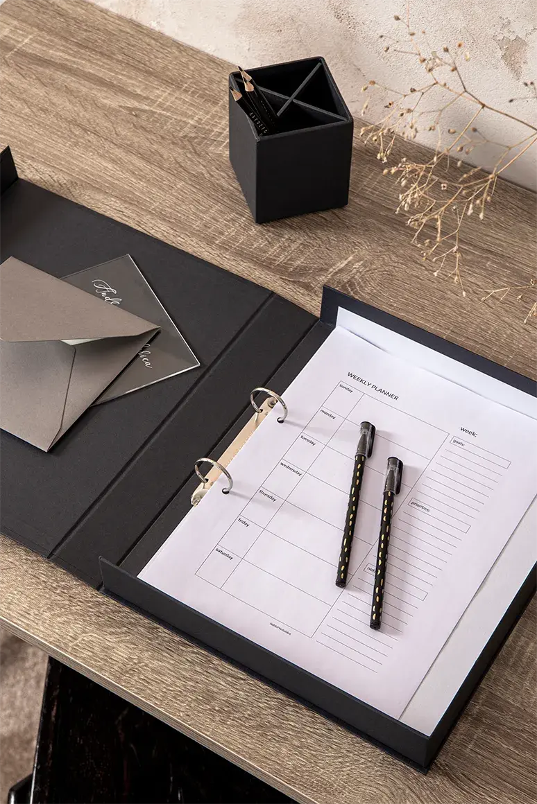 Bigso Box Of Sweden Signe