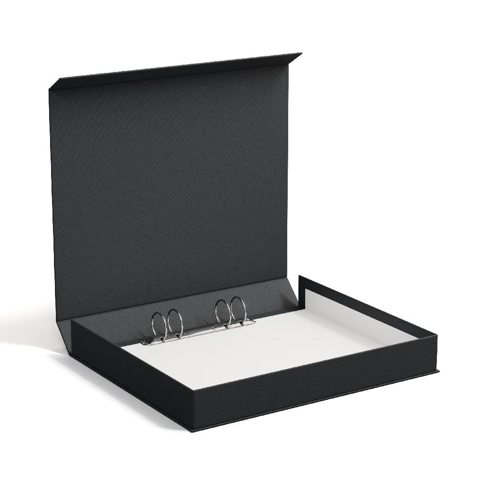 Bigso Box Of Sweden Signe