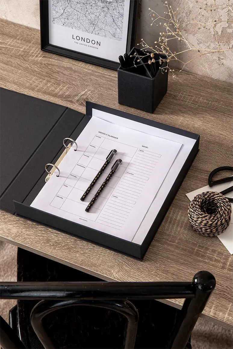 bigso box of sweden Signe