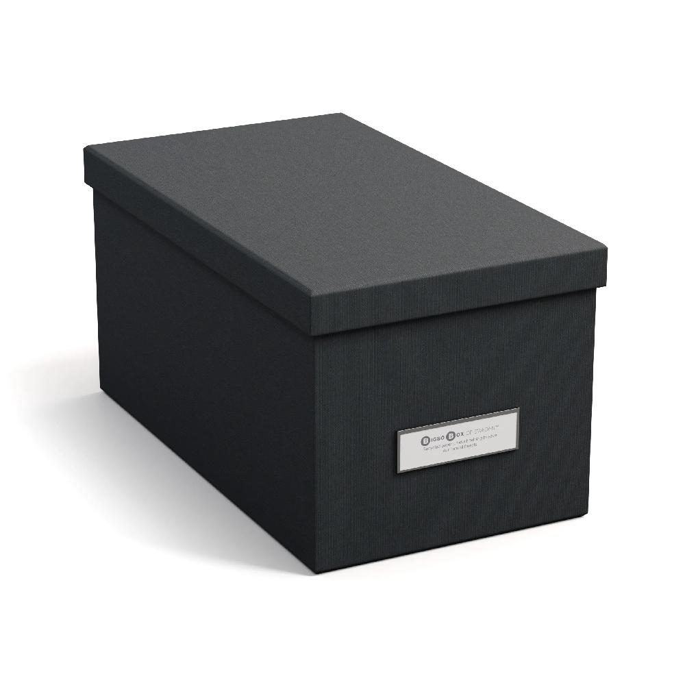 Bigso Box Of Sweden Silvia