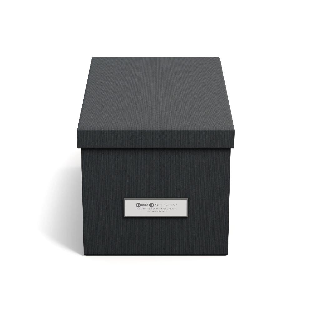 Bigso Box Of Sweden Silvia