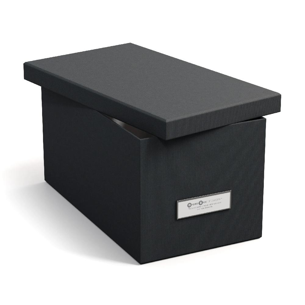 Bigso Box Of Sweden Silvia