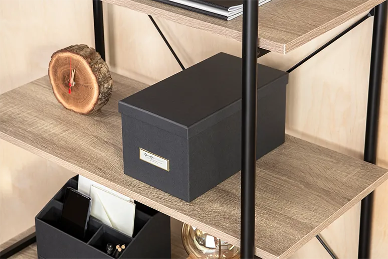 bigso box of sweden Silvia