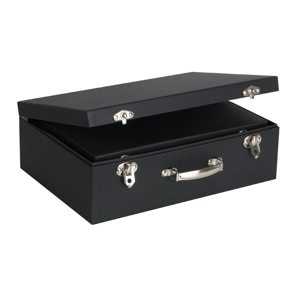 Bigso Box Of Sweden Siri