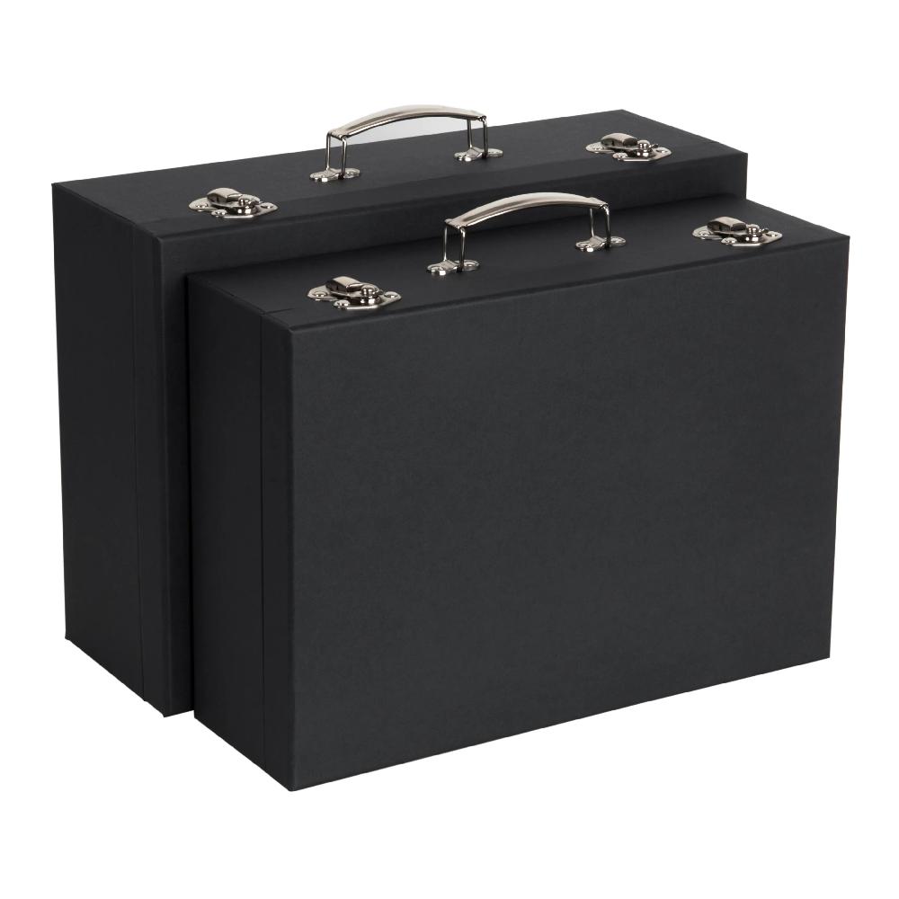 Bigso Box Of Sweden Siri