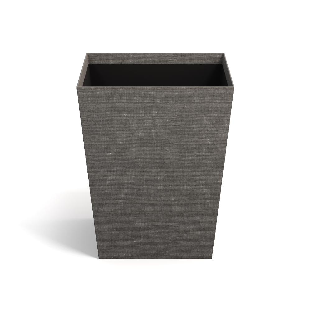 Bigso Box Of Sweden Sofia