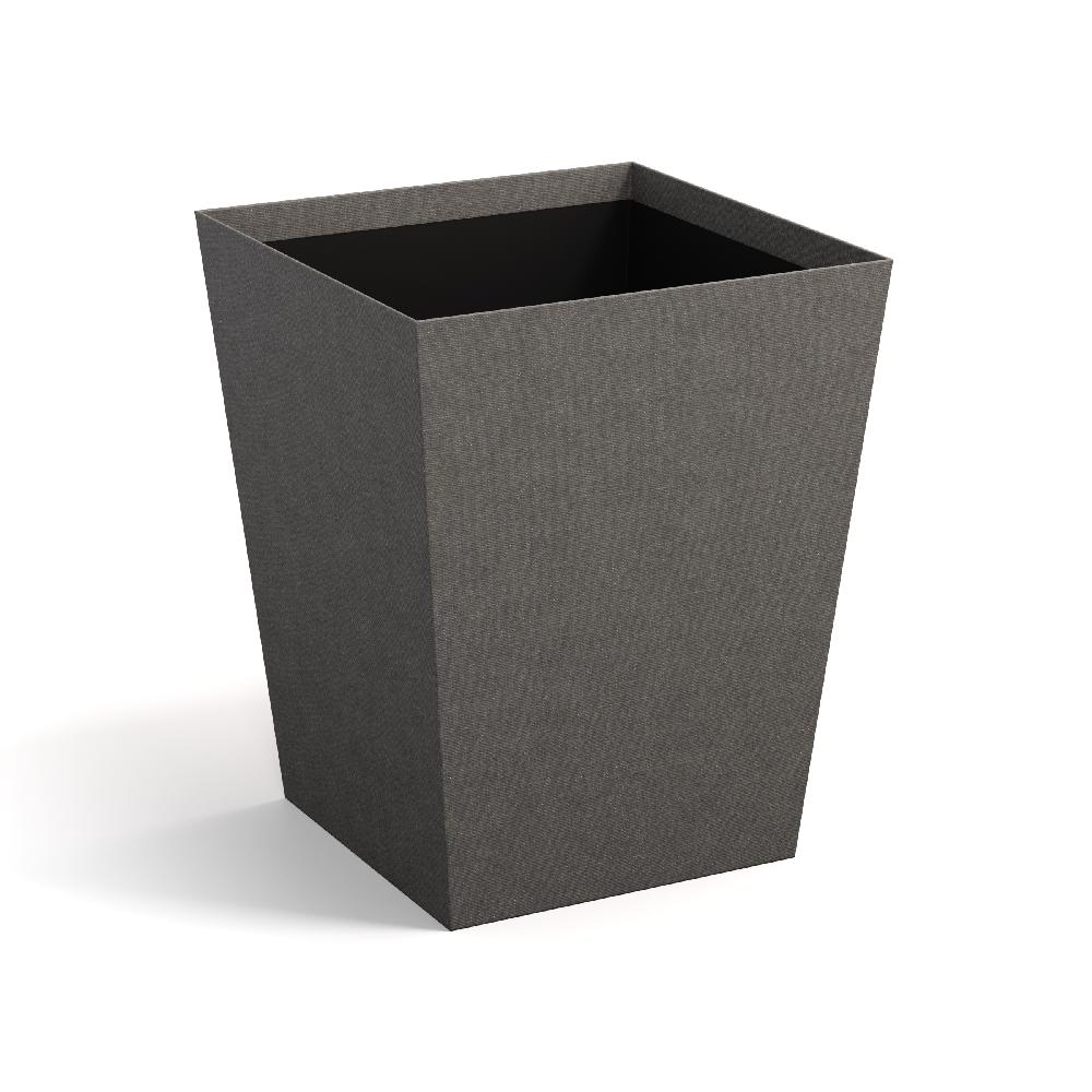 Bigso Box Of Sweden Sofia