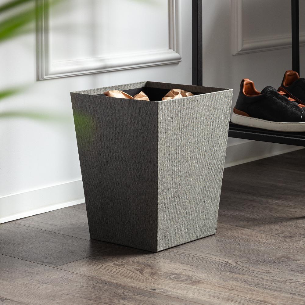 bigso box of sweden Sofia