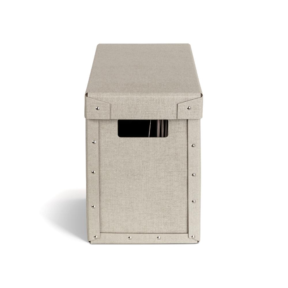 Bigso Box Of Sweden Space