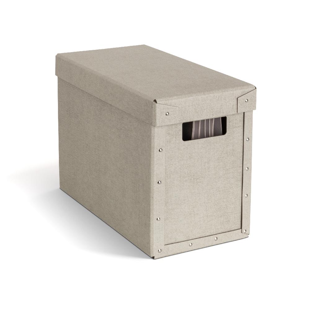 Bigso Box Of Sweden Space