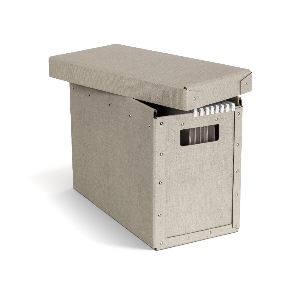 Bigso Box Of Sweden Space