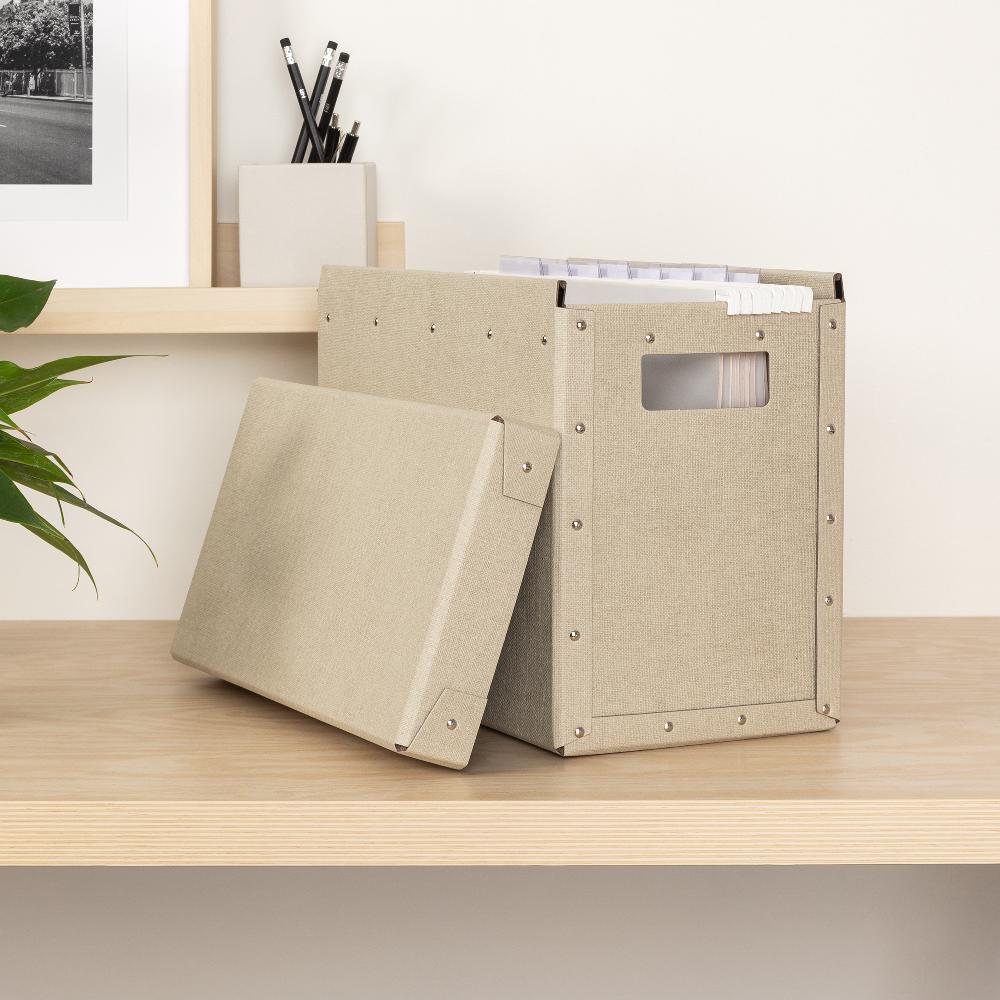 bigso box of sweden Space