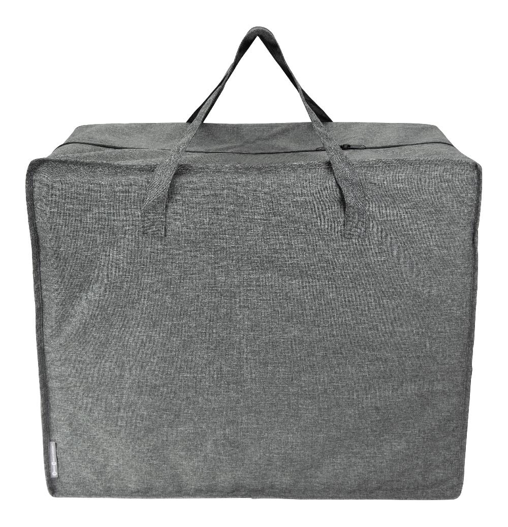 Bigso Box Of Sweden Storage Bag