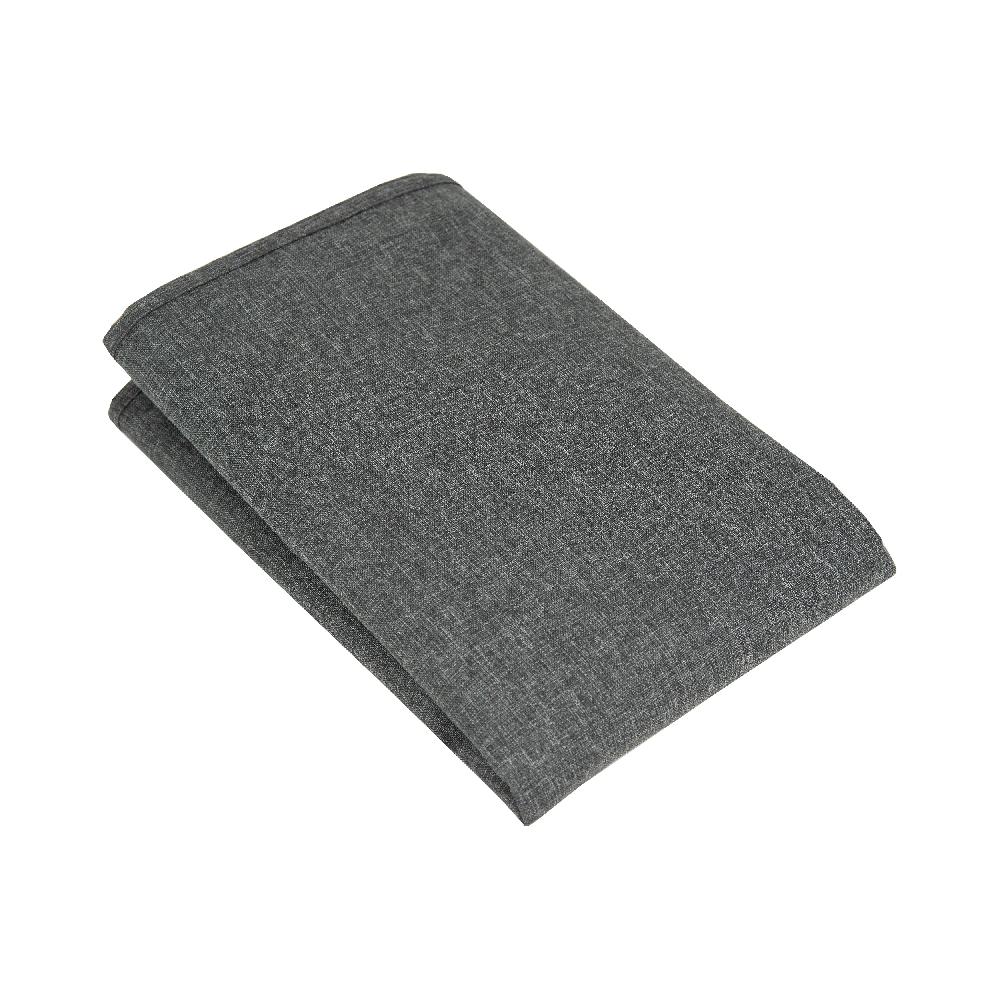 Bigso Box Of Sweden Storage Bag