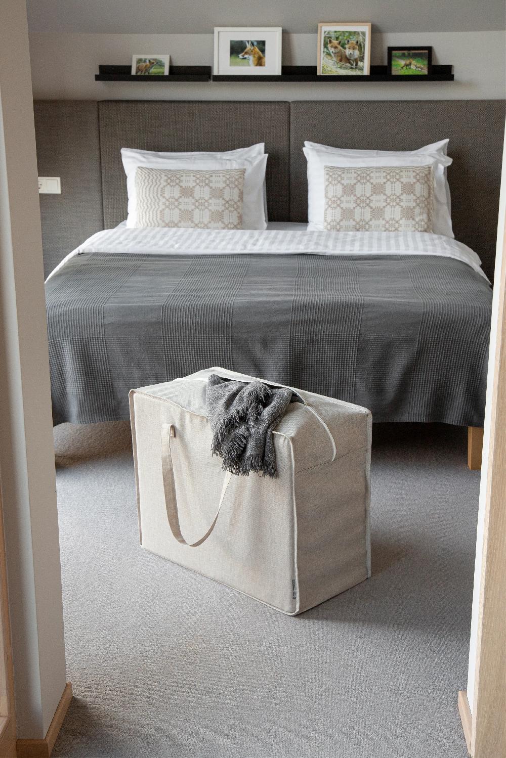 bigso box of sweden Storage Bag