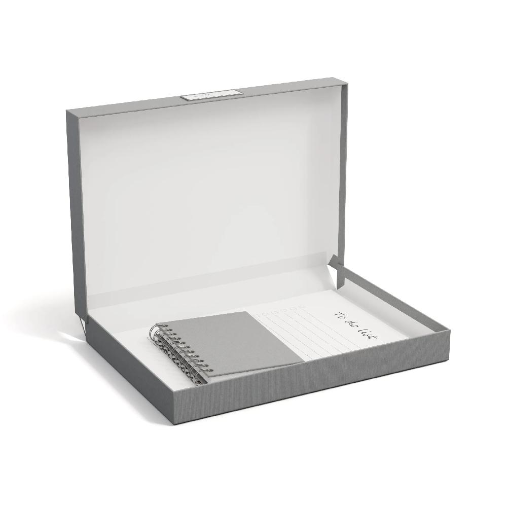 Bigso Box Of Sweden Sven