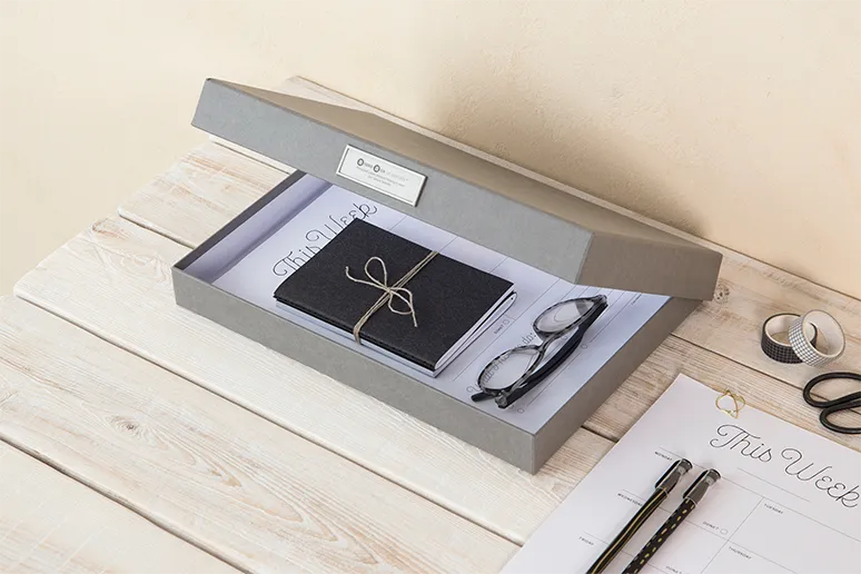 bigso box of sweden Sven