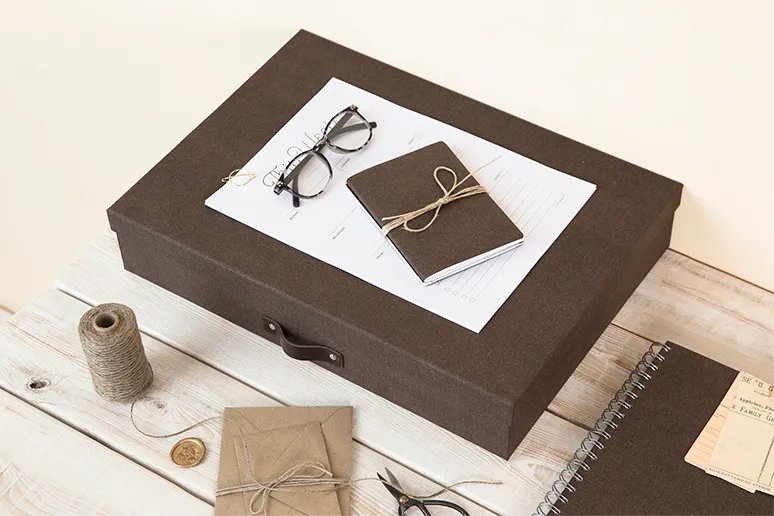 bigso box of sweden Sverker