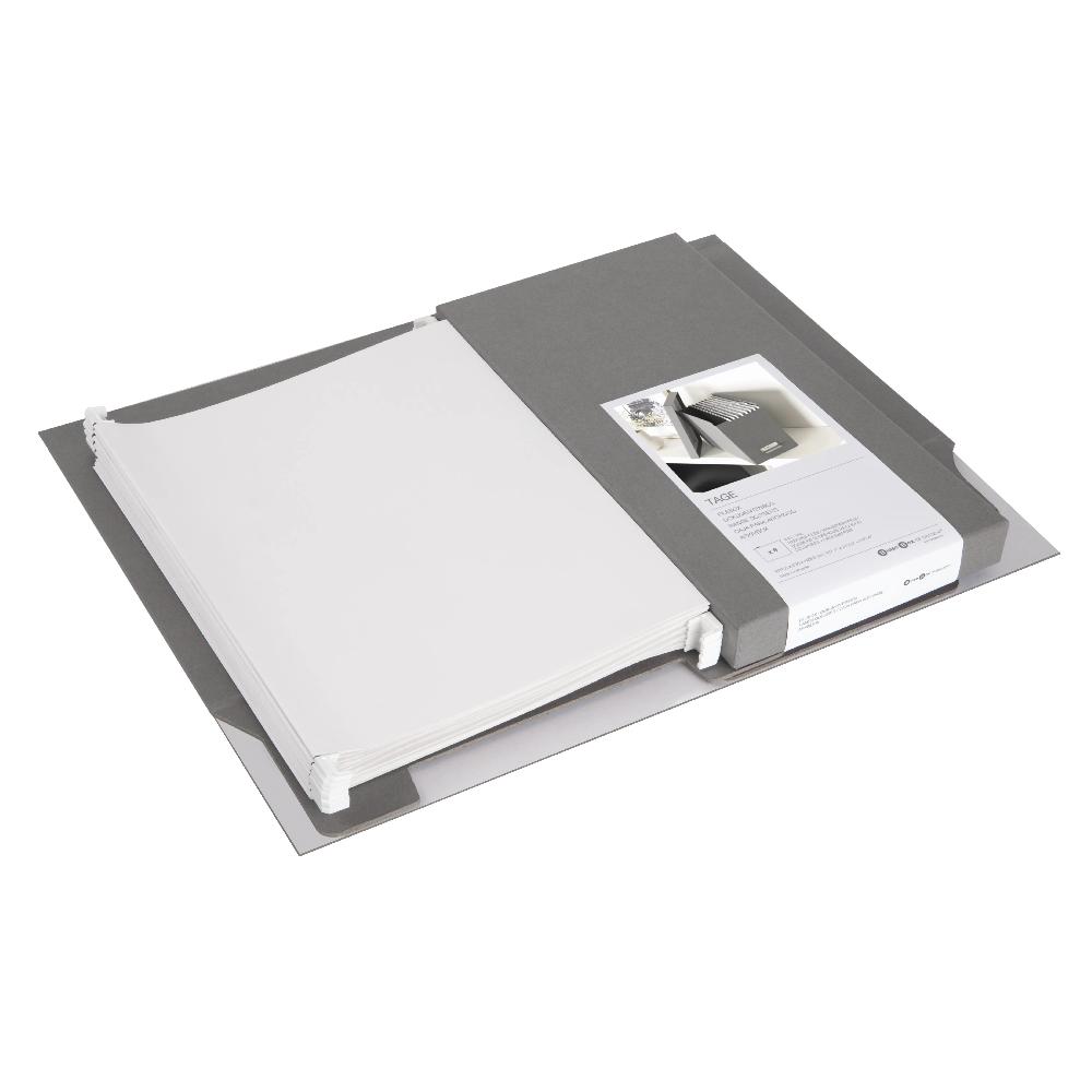 Bigso Box Of Sweden Tage