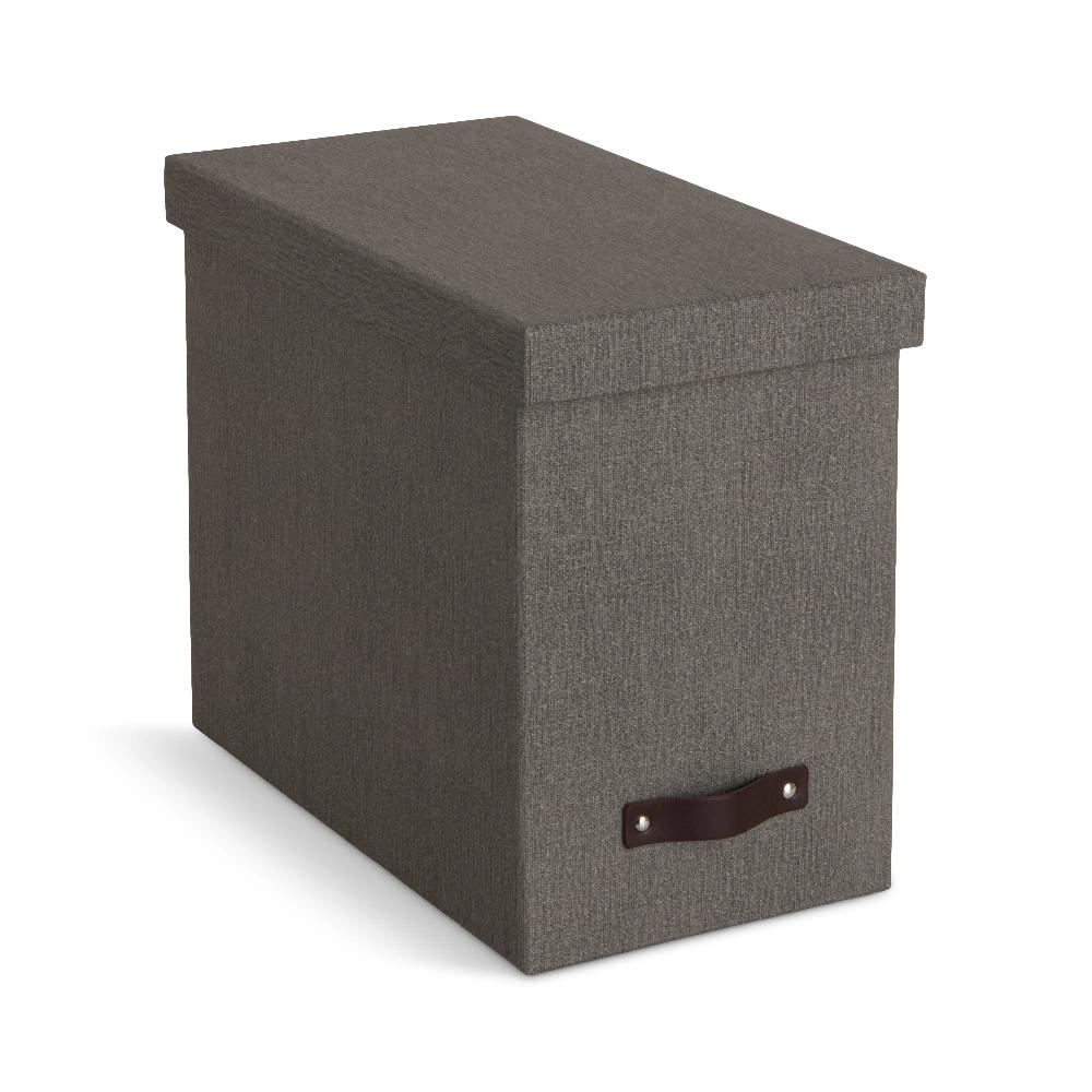 Bigso Box Of Sweden Tage