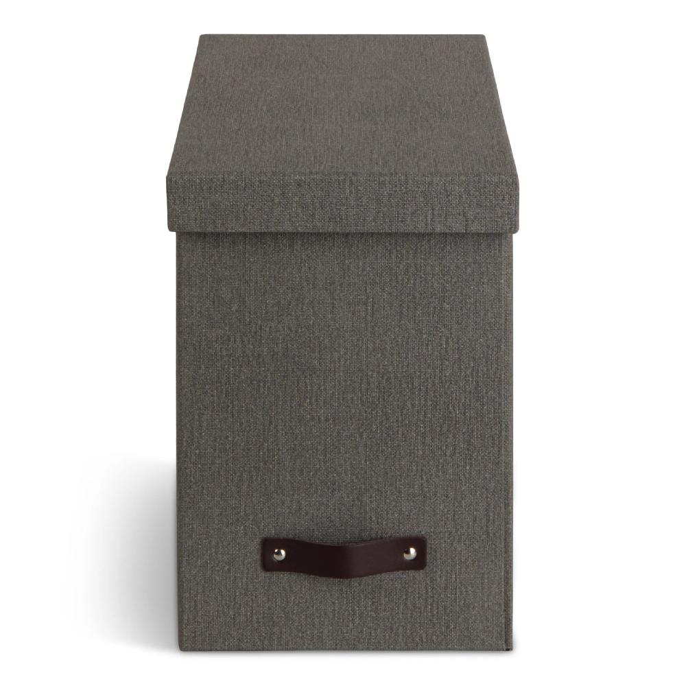 Bigso Box Of Sweden Tage