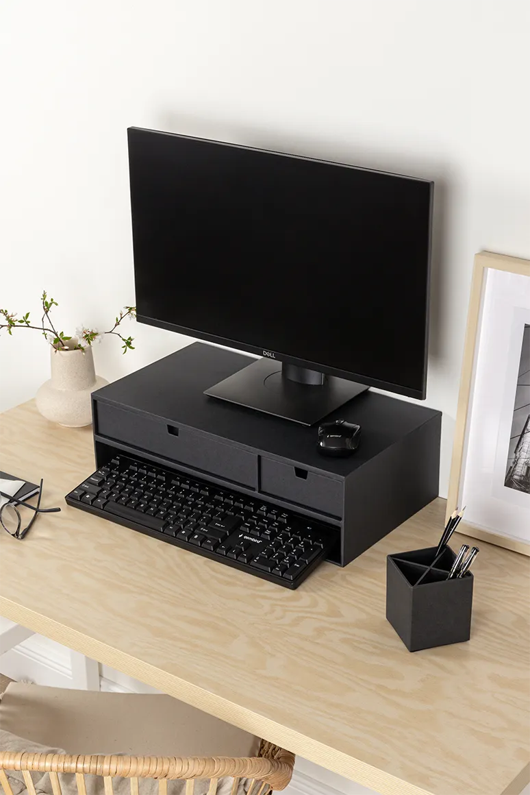 bigso box of sweden Ted