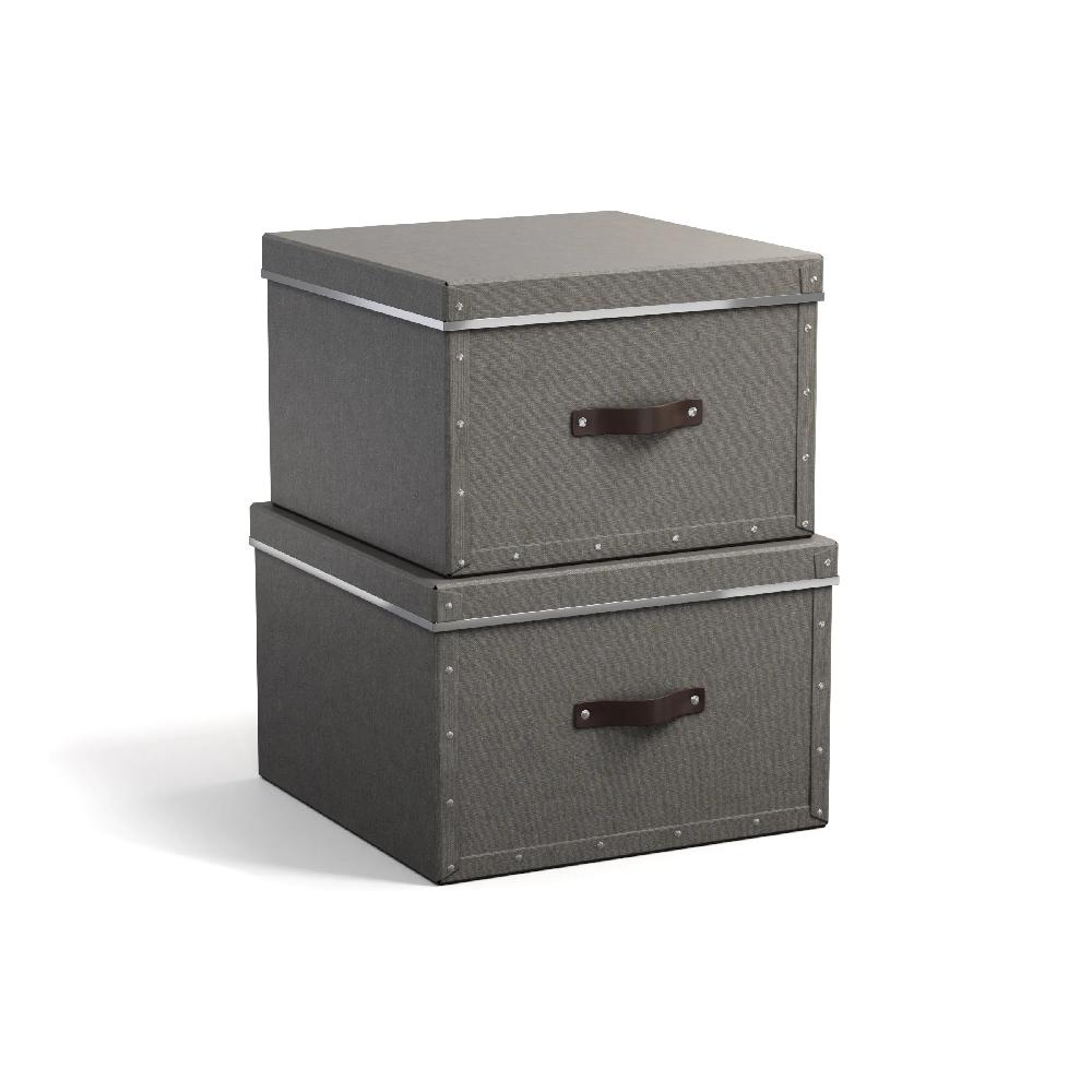 Bigso Box Of Sweden Tekla