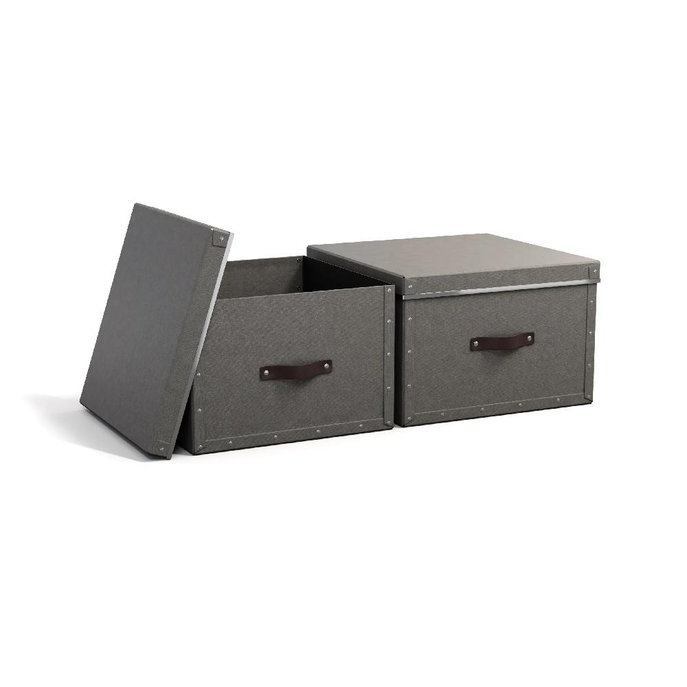 Bigso Box Of Sweden Tekla