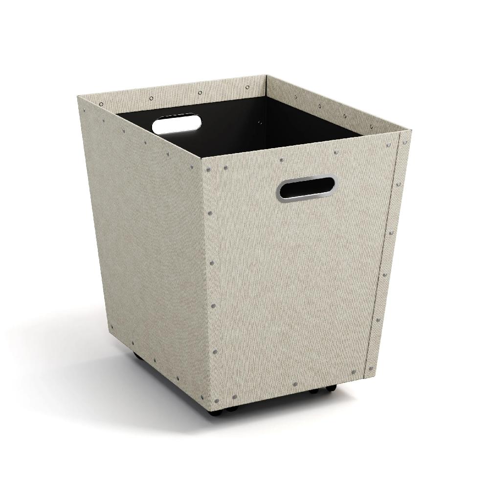 Bigso Box Of Sweden Tellus