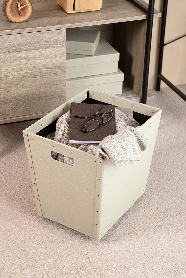 bigso box of sweden Tellus