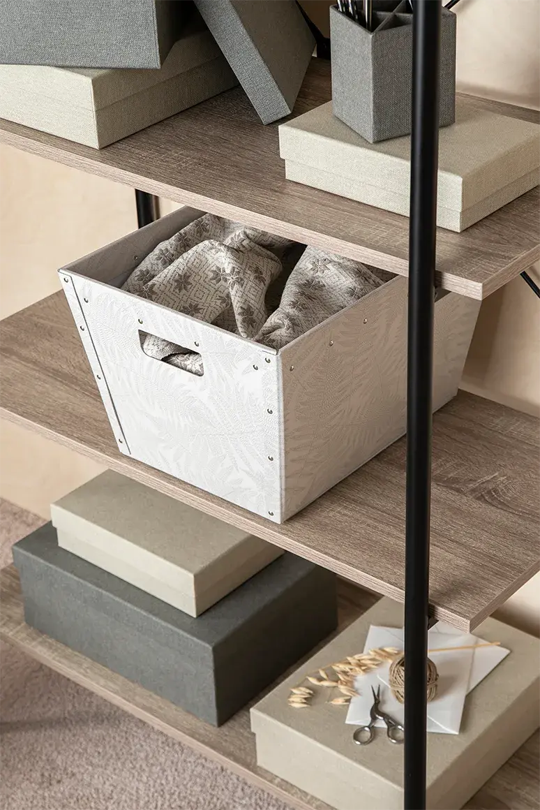 Bigso Box Of Sweden Terra