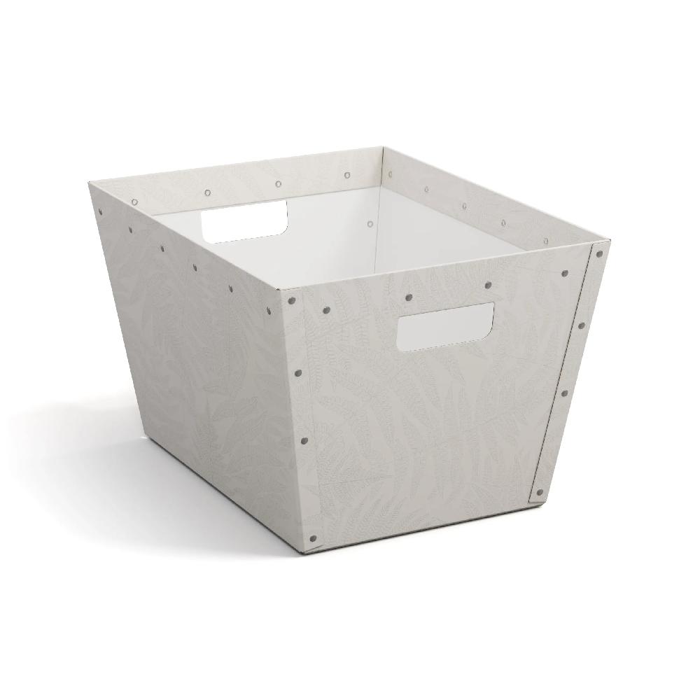 Bigso Box Of Sweden Terra