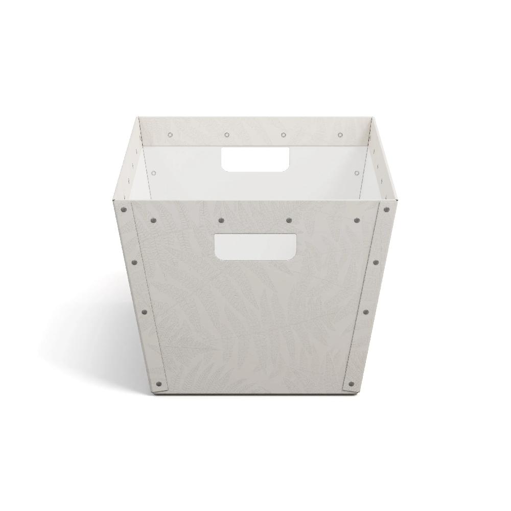 Bigso Box Of Sweden Terra