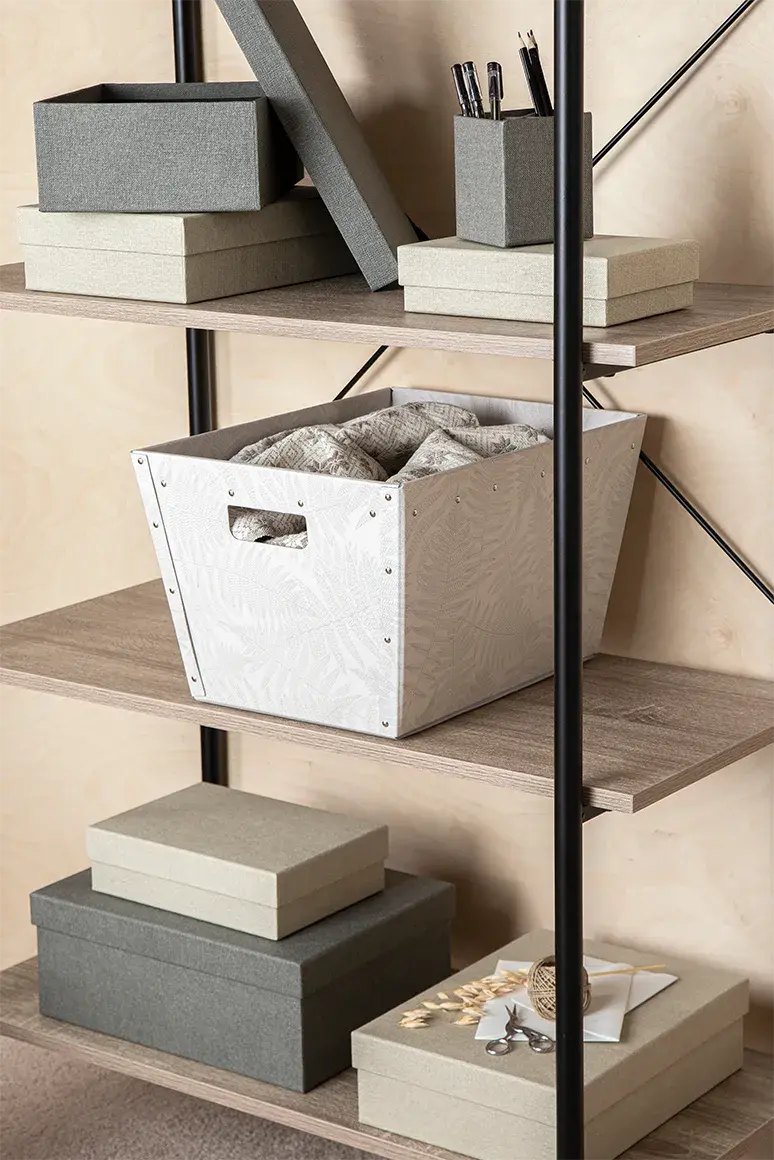 bigso box of sweden Terra