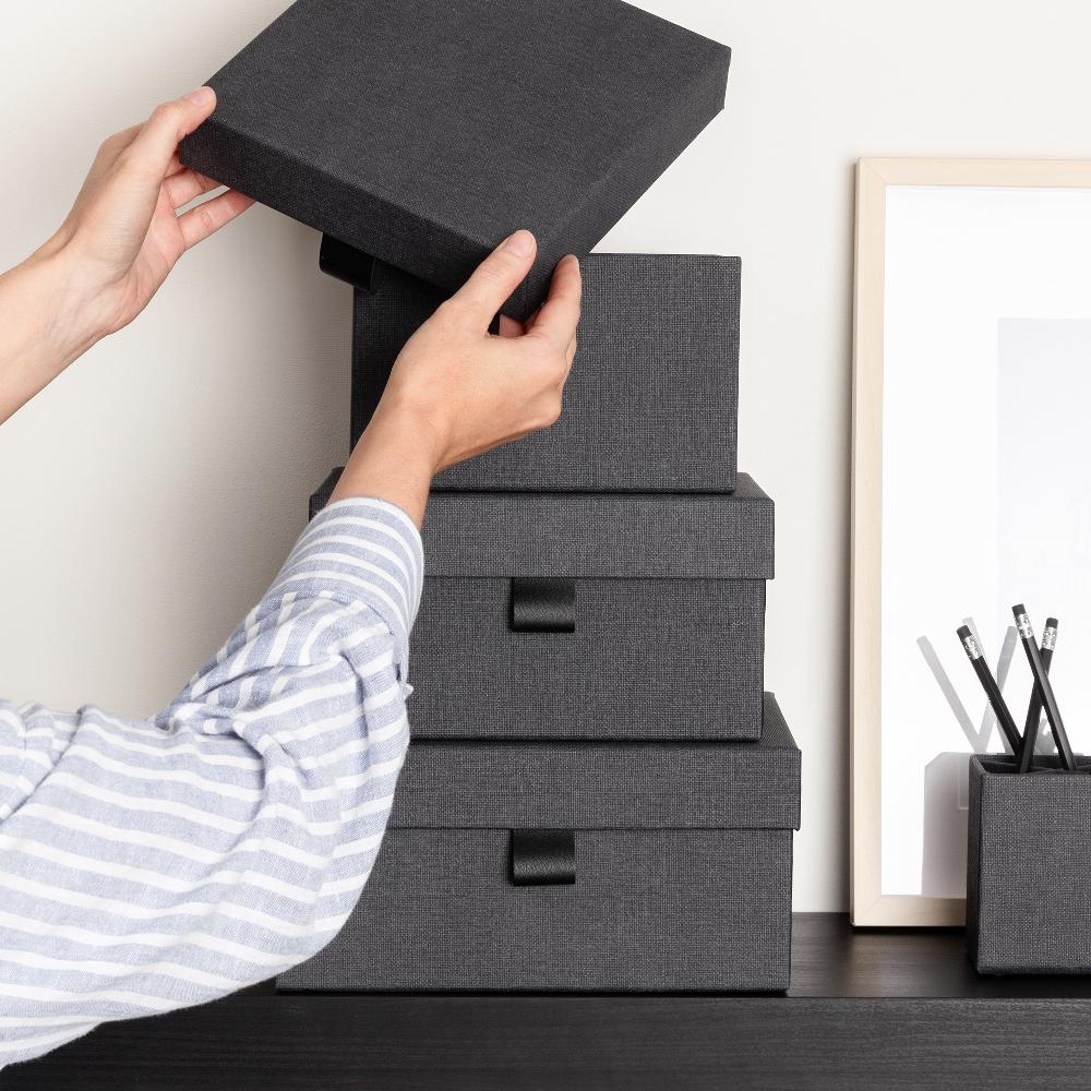 Bigso Box Of Sweden Tilly