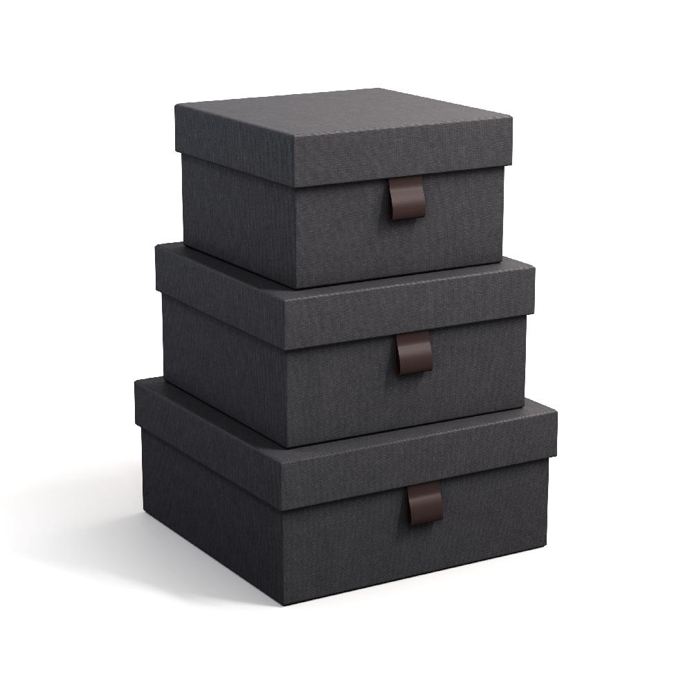 Bigso Box Of Sweden Tilly