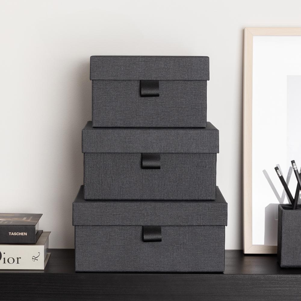 bigso box of sweden Tilly