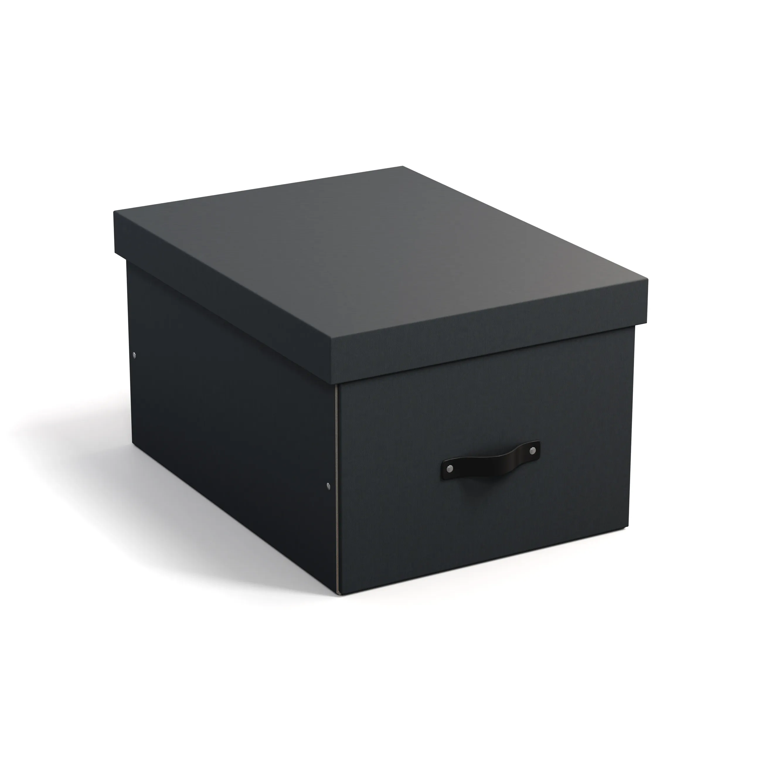 Bigso Box Of Sweden Tora