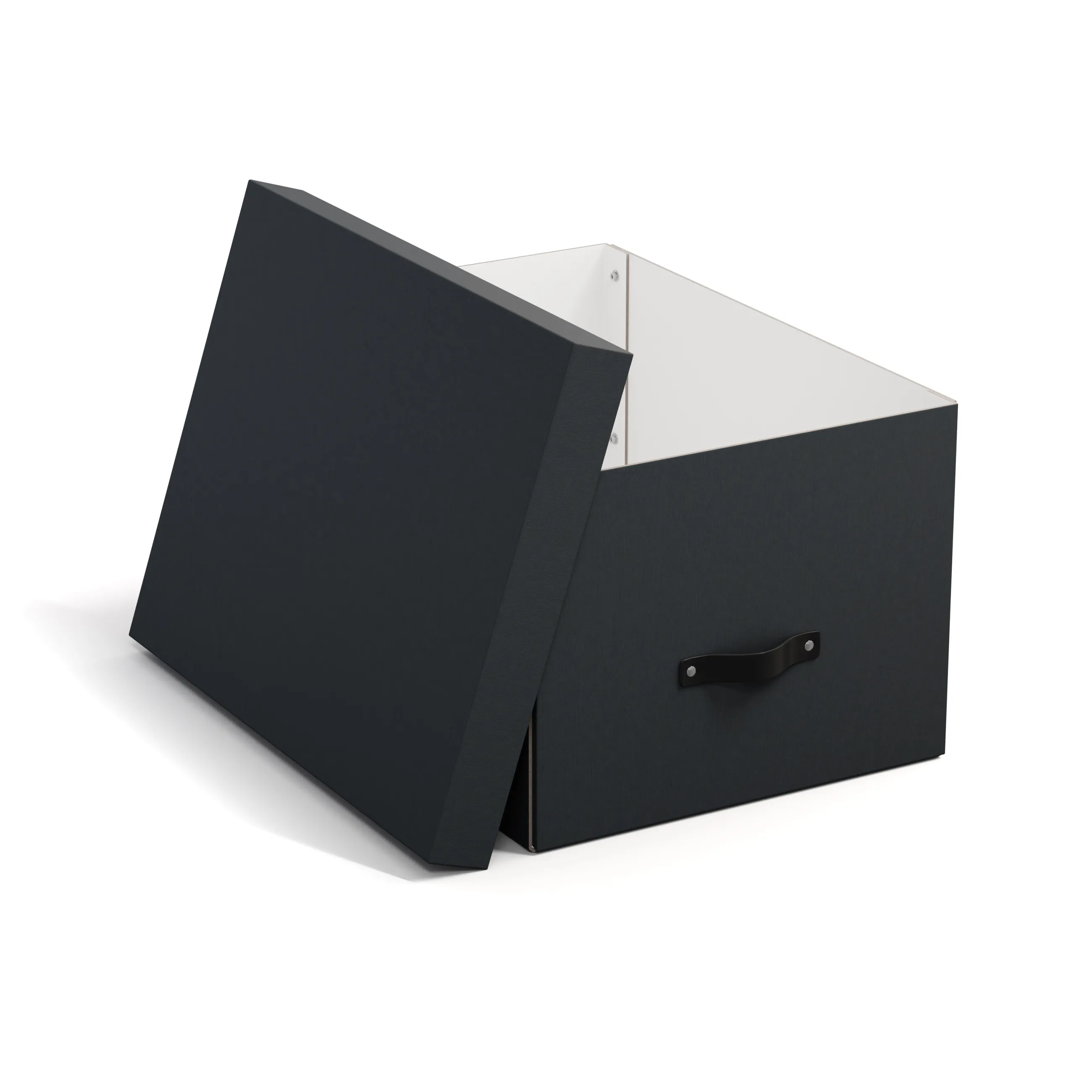 Bigso Box Of Sweden Tora