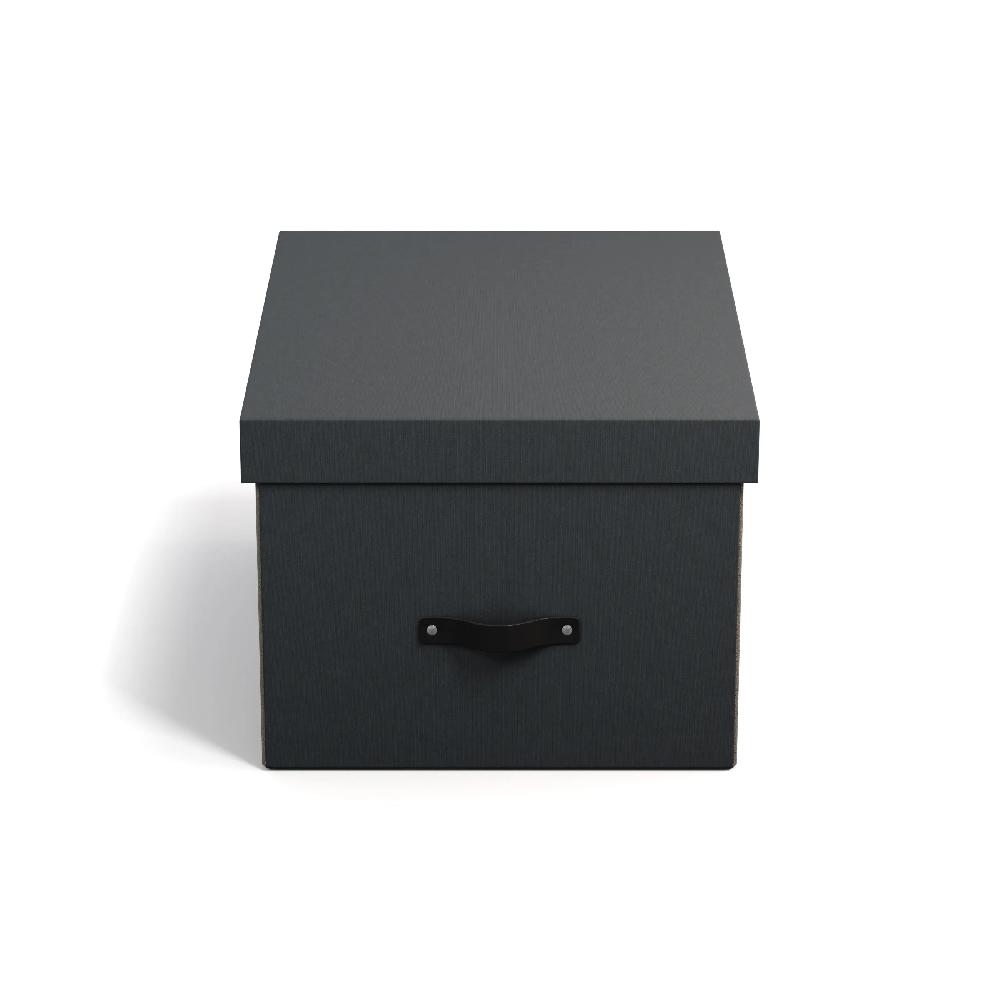 Bigso Box Of Sweden Tora