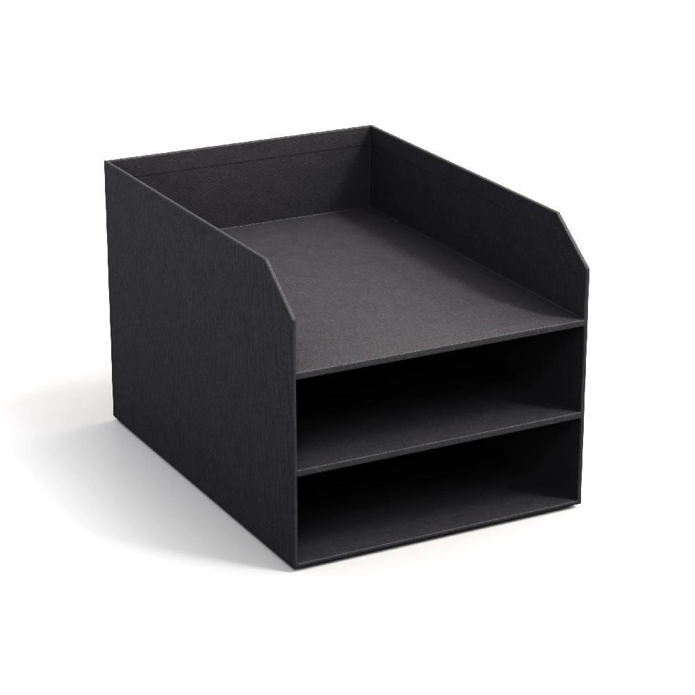 Bigso Box Of Sweden Trey