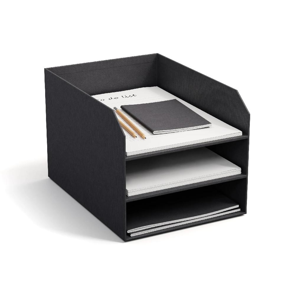 Bigso Box Of Sweden Trey