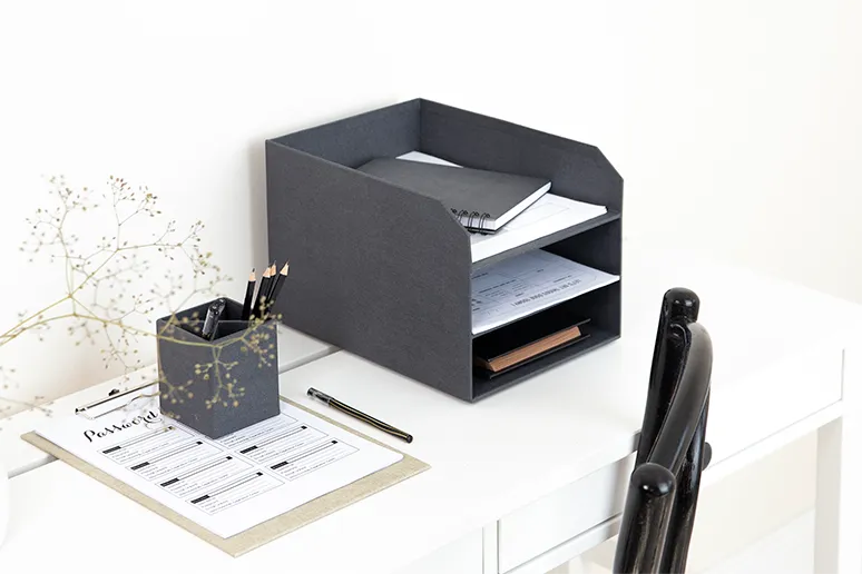 bigso box of sweden Trey